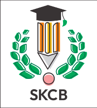 SKCB Logo